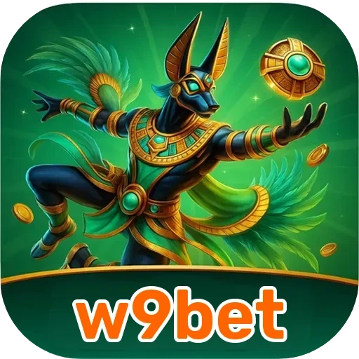 w9bet App