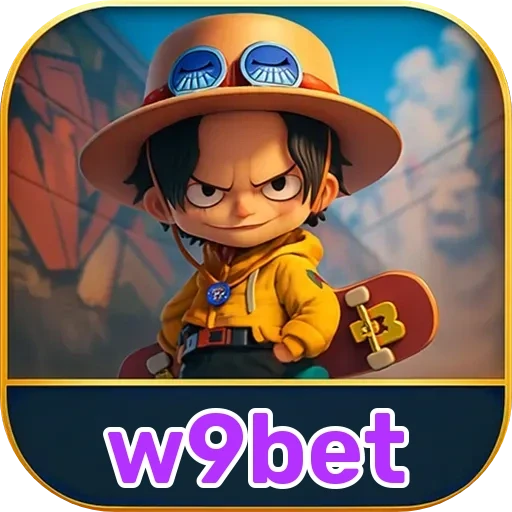 w9bet Site Confiável
