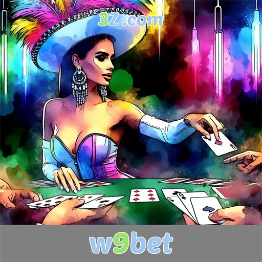 O Fascínio do Poker: Entre Estratégia e Emoção