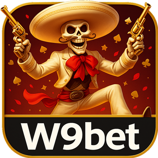 w9bet