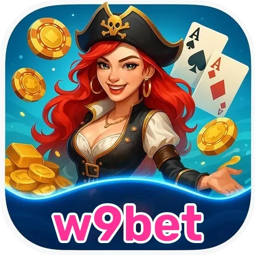 w9bet Jogos