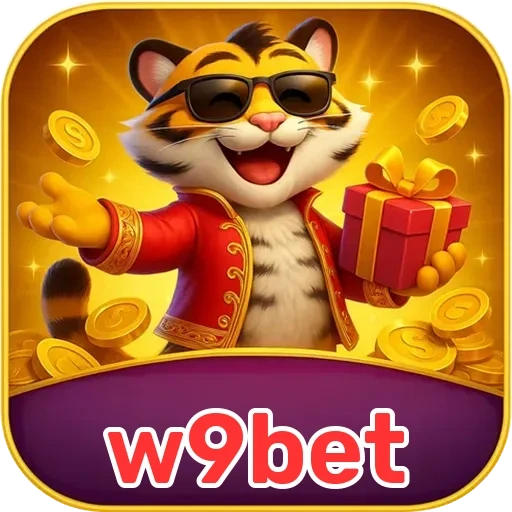 w9bet Login