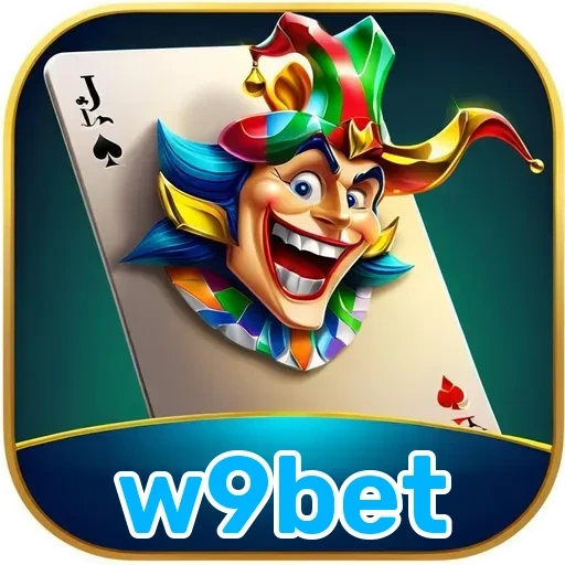 w9bet Promoções